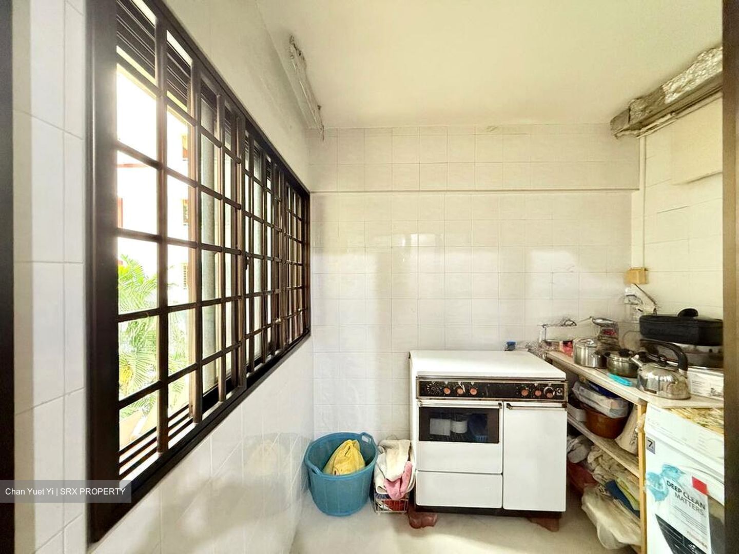 Blk 62 Toa Payoh Vista (Toa Payoh), HDB 5 Rooms #592551141
